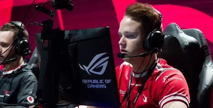 Mousesports - North. Прогноз на CS:GO (02.09.2018) Mousesports - North. Прогноз на CS:GO (02.09.2018)