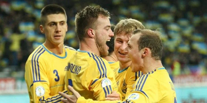 Чехия - Украина Чехия - Украина