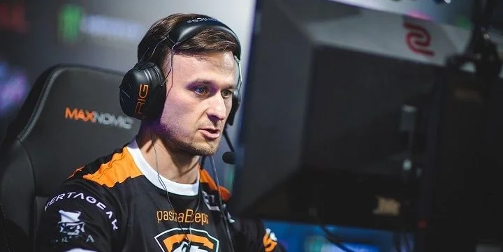 Virtus.pro - NIP. Прогноз на CS:GO (05.09.2018) Virtus.pro - NIP. Прогноз на CS:GO (05.09.2018)