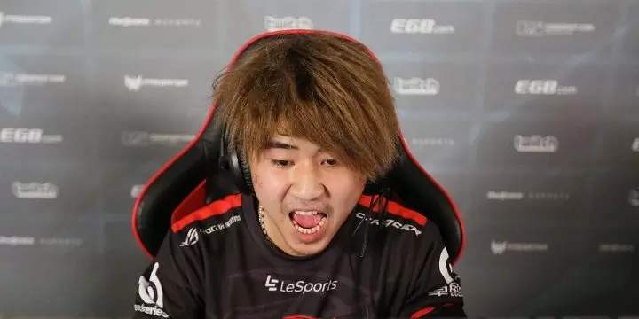 Gambit - Tyloo. Прогноз на CS:GO (05.09.2018) Gambit - Tyloo. Прогноз на CS:GO (05.09.2018)