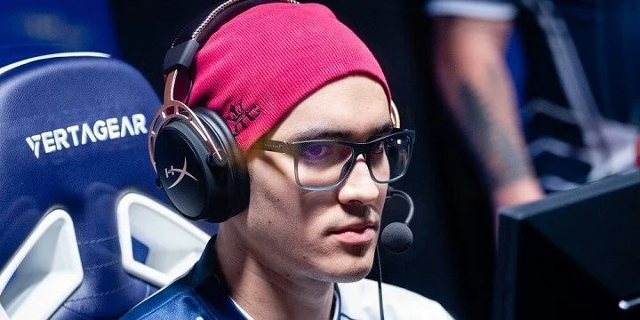 Winstrike - Liquid. Прогноз на CS:GO (12.09.2018) Winstrike - Liquid. Прогноз на CS:GO (12.09.2018)