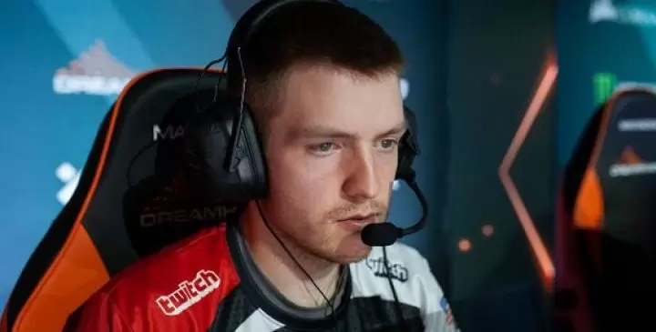 Fnatic - compLexity. Прогноз на CS:GO (12.09.2018) Fnatic - compLexity. Прогноз на CS:GO (12.09.2018)