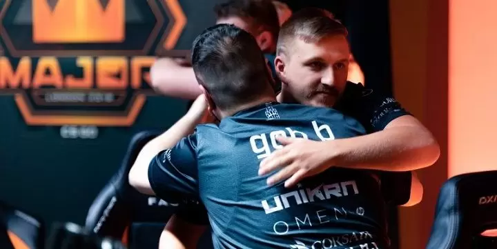 compLexity - BIG. Прогноз на CS:GO (14.09.2018) compLexity - BIG. Прогноз на CS:GO (14.09.2018)