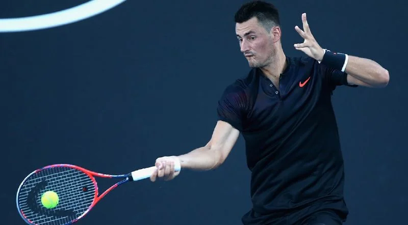 Клан - Томич. Прогноз на ATP Чэнду (24.09.2018) Клан - Томич. Прогноз на ATP Чэнду (24.09.2018)
