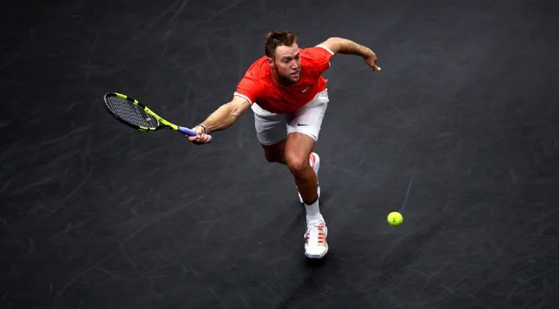Сок - Басилашвили. Прогноз на ATP Пекин (02.10.2018) Сок - Басилашвили. Прогноз на ATP Пекин (02.10.2018)