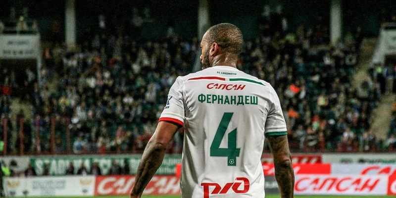 «Локомотив» - «Шальке» «Локомотив» - «Шальке»