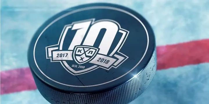 Прогнозы на хоккей на 13.10.2018 | ВсеПроСпорт.ру Прогнозы на хоккей на 13.10.2018 | ВсеПроСпорт.ру