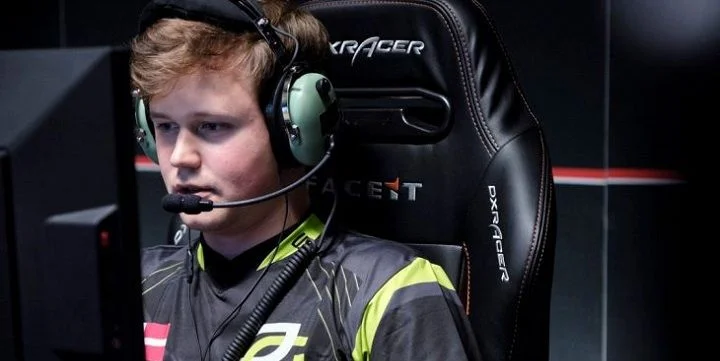OpTic Gaming - ENCE. Прогноз на CS:GO (13.10.2018) OpTic Gaming - ENCE. Прогноз на CS:GO (13.10.2018)