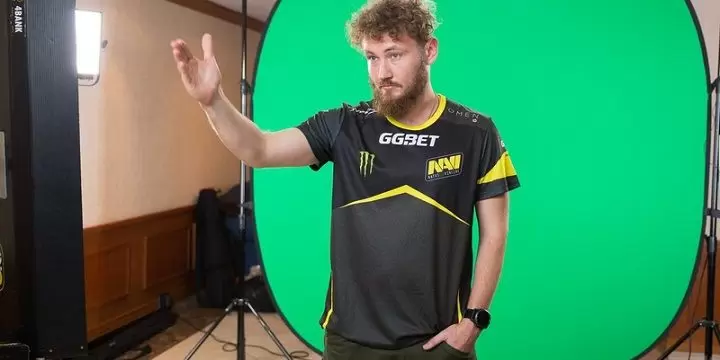 FaZe Clan - Natus Vincere. Прогноз на CS:GO (25.10.2018) FaZe Clan - Natus Vincere. Прогноз на CS:GO (25.10.2018)