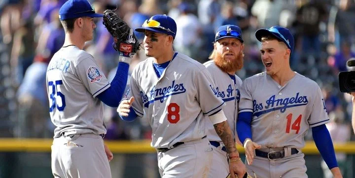 «Лос-Анджелес» - «Бостон» «Лос-Анджелес» - «Бостон»