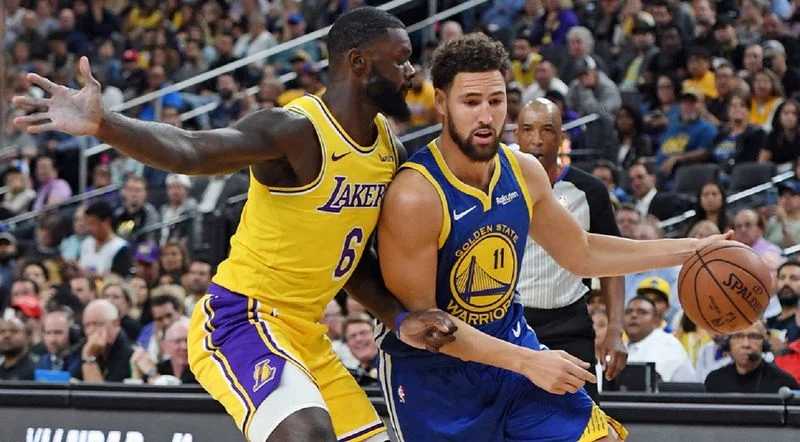 "Голден Стэйт" - "Нью-Орлеан" "Голден Стэйт" - "Нью-Орлеан"