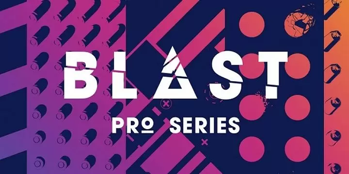 FaZe Clan - NIP. Прогноз на CS:GO (02.11.2018) FaZe Clan - NIP. Прогноз на CS:GO (02.11.2018)