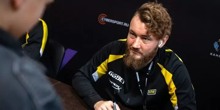 Natus Vincere - Cloud9. Прогноз на CS:GO (02.11.2018) Natus Vincere - Cloud9. Прогноз на CS:GO (02.11.2018)