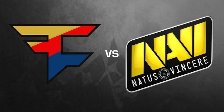 FaZe Clan - Natus Vincere. Прогноз на CS:GO (02.11.2018) FaZe Clan - Natus Vincere. Прогноз на CS:GO (02.11.2018)