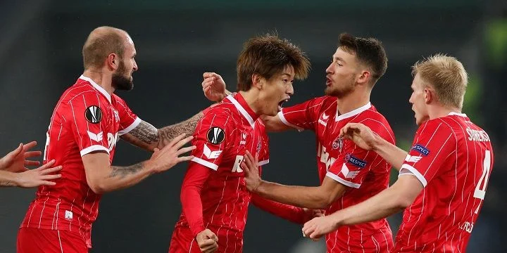 Гамбург – Кёльн. Прогноз на вторую Бундеслигу (05.11.2018) Гамбург – Кёльн. Прогноз на вторую Бундеслигу (05.11.2018)