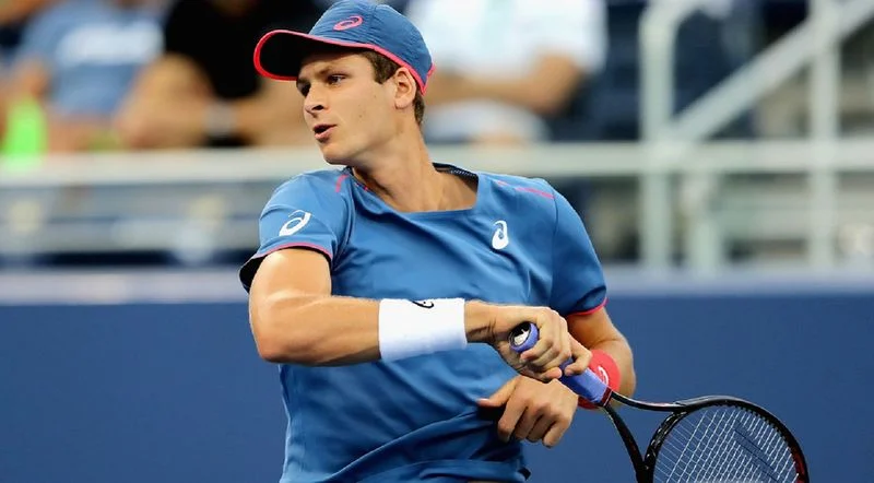 Гуркач - Муньяр. Прогноз на ATP Next Gen Finals (07.11.2018) Гуркач - Муньяр. Прогноз на ATP Next Gen Finals (07.11.2018)