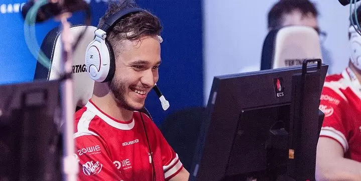 Astralis - Mousesports. Прогноз на CS:GO (10.11.2018) Astralis - Mousesports. Прогноз на CS:GO (10.11.2018)