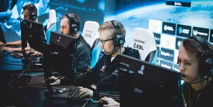 Mousesports - NIP. Прогноз на CS:GO (14.11.2018) Mousesports - NIP. Прогноз на CS:GO (14.11.2018)