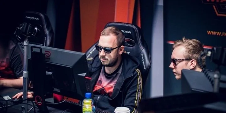Mousesports - MiBR. Прогноз на CS:GO (22.11.2018) Mousesports - MiBR. Прогноз на CS:GO (22.11.2018)