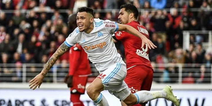 Дижон - Бордо Дижон - Бордо