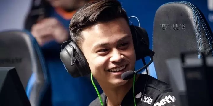 Astralis - MiBR. Прогноз на CS:GO (26.11.2018) Astralis - MiBR. Прогноз на CS:GO (26.11.2018)