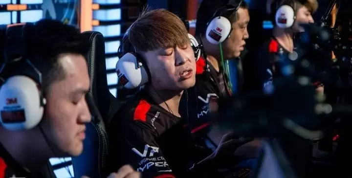 Tyloo - BIG. Прогноз на CS:GO (29.11.2018) Tyloo - BIG. Прогноз на CS:GO (29.11.2018)