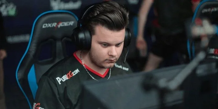 Hellraisers - Gambit. Прогноз на CS:GO (29.11.2018) Hellraisers - Gambit. Прогноз на CS:GO (29.11.2018)