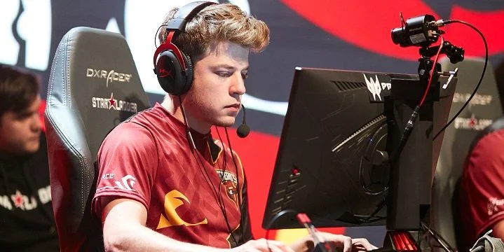 Renegades - BIG. Прогноз на CS:GO (05.12.2018) Renegades - BIG. Прогноз на CS:GO (05.12.2018)