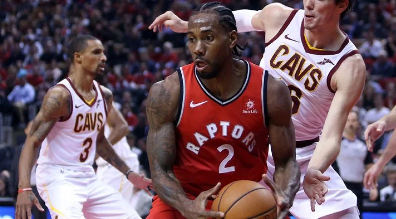 «Торонто» - «Милуоки» «Торонто» - «Милуоки»