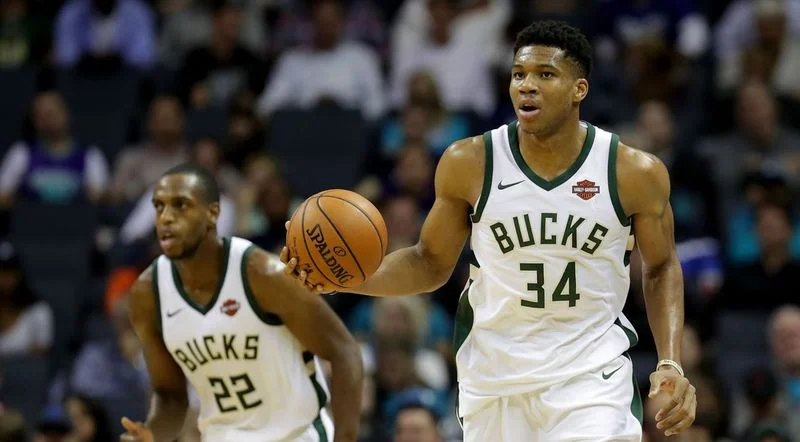 «Милуоки» - «Кливленд» «Милуоки» - «Кливленд»