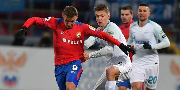 Реал Мадрид - ЦСКА Реал Мадрид - ЦСКА