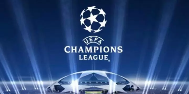 Прогнозы на футбол на 12.12.2018 | ВсеПроСпорт.ру Прогнозы на футбол на 12.12.2018 | ВсеПроСпорт.ру