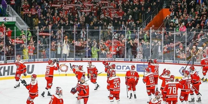 Автомобилист - Динамо Мн Автомобилист - Динамо Мн