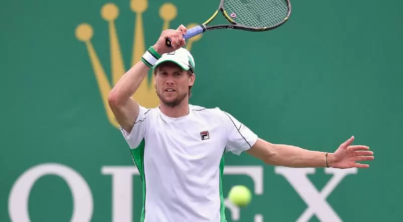 Циципас - Сеппи. Прогноз и ставки на ATP Сидней (10.01.2019)