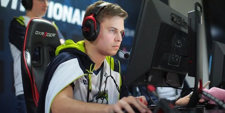 Nemiga - Spirit. Прогноз и ставки на матч CS:GO (16.01.2019) Nemiga - Spirit. Прогноз и ставки на матч CS:GO (16.01.2019)
