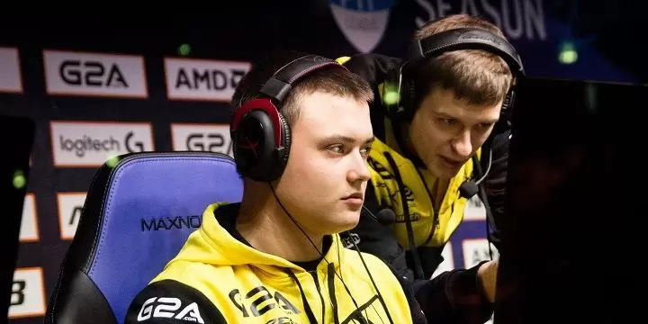 Runtime - Winstrike. Прогноз на матч CS:GO (16.01.2019) Runtime - Winstrike. Прогноз на матч CS:GO (16.01.2019)