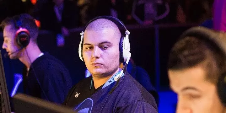 North - Windigo. Прогноз на матч CS:GO (16.01.2019) North - Windigo. Прогноз на матч CS:GO (16.01.2019)