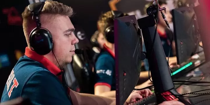 Winstrike - Gambit. Прогноз на CS:GO (18.01.2019) Winstrike - Gambit. Прогноз на CS:GO (18.01.2019)