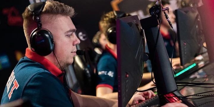 Winstrike - Gambit Winstrike - Gambit