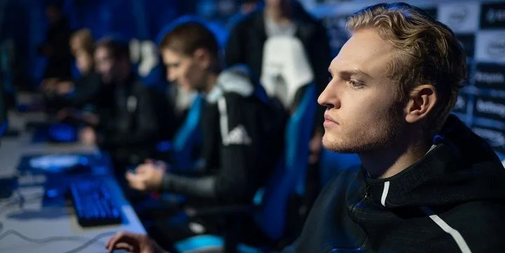 Vitality - North. Прогноз на CS:GO (18.01.2019) Vitality - North. Прогноз на CS:GO (18.01.2019)