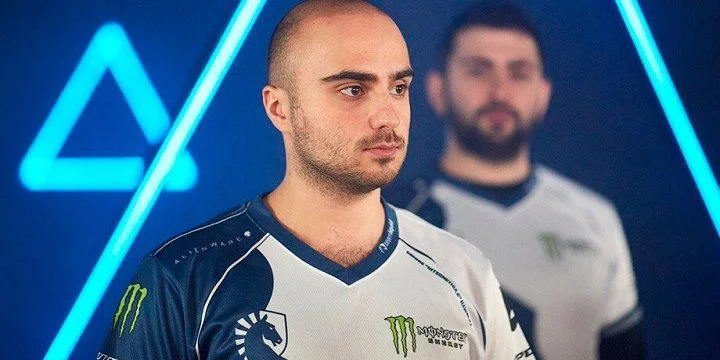Liquid - TNC Predator. Прогноз на Dota 2 (23.01.2019) Liquid - TNC Predator. Прогноз на Dota 2 (23.01.2019)
