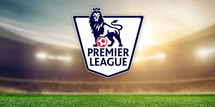 Прогнозы на АПЛ на 29.01.2019 | ВсеПроСпорт.ру Прогнозы на АПЛ на 29.01.2019 | ВсеПроСпорт.ру