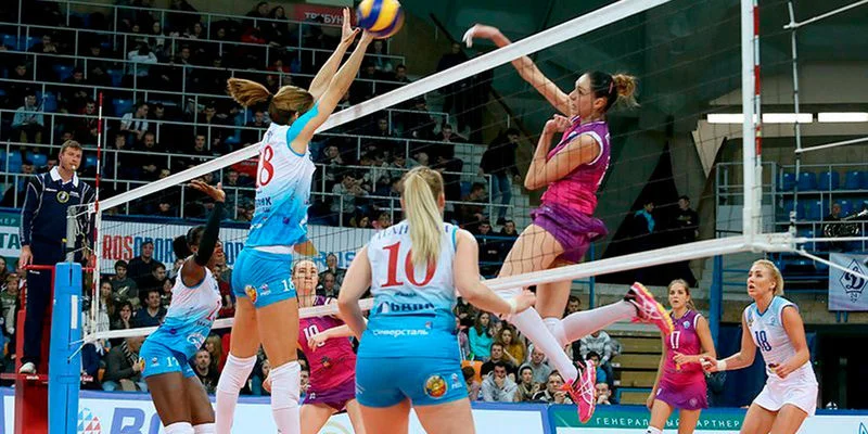 Динамо – ЦСМ Бухарест. Прогноз на матч Лиги Чемпионов (06.02.2019) Динамо – ЦСМ Бухарест. Прогноз на матч Лиги Чемпионов (06.02.2019)