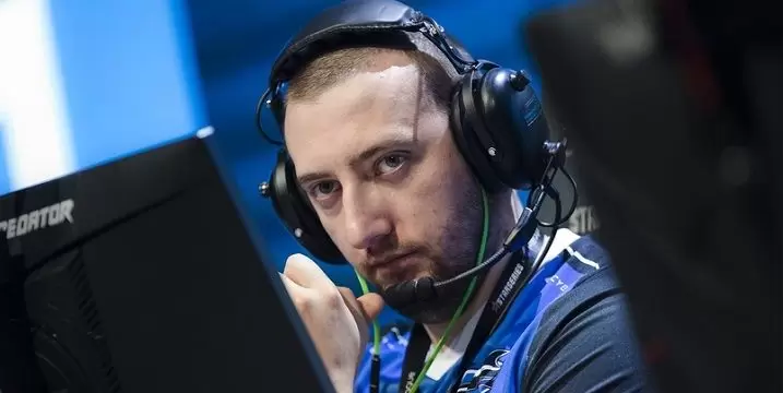 G2 Esports - Vega Squadron. Прогноз на CS:GO (13.02.2019) G2 Esports - Vega Squadron. Прогноз на CS:GO (13.02.2019)