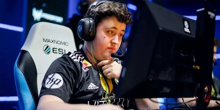 Vitality - Vici Gaming. Прогноз на CS:GO (15.02.2019) Vitality - Vici Gaming. Прогноз на CS:GO (15.02.2019)