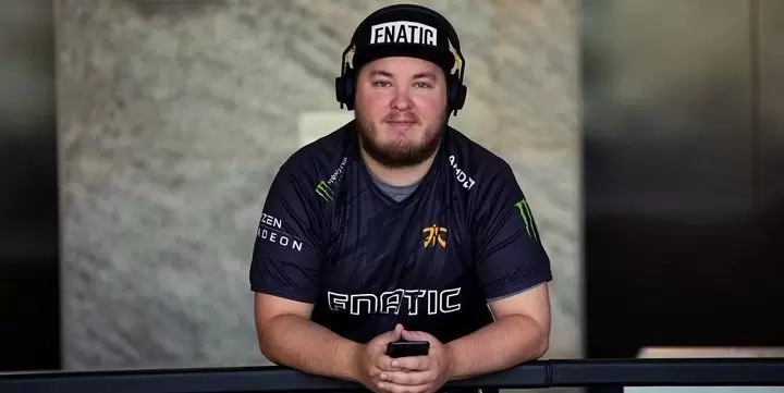 G2 Esports - Fnatic. Прогноз на CS:GO (16.02.2019) G2 Esports - Fnatic. Прогноз на CS:GO (16.02.2019)