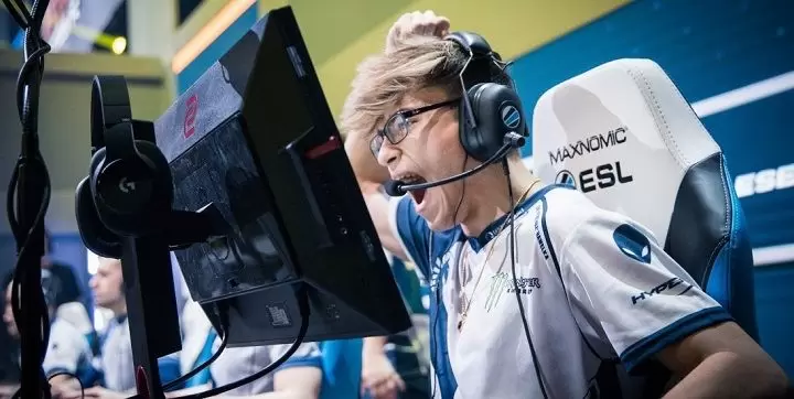 Liquid - ENCE. Прогноз на матч CS:GO (28.02.2019) Liquid - ENCE. Прогноз на матч CS:GO (28.02.2019)