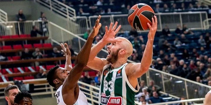 Дapюшшaфaкa - Панатинаикос Дapюшшaфaкa - Панатинаикос