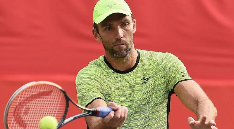 Карлович - Эбден. Прогноз на матч ATP Индиан-Уэллс (07.03.2019) Карлович - Эбден. Прогноз на матч ATP Индиан-Уэллс (07.03.2019)