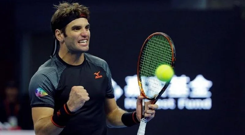 Симон - Жазири. Прогноз на матч ATP Индиан-Уэллс (09.03.2019) Симон - Жазири. Прогноз на матч ATP Индиан-Уэллс (09.03.2019)
